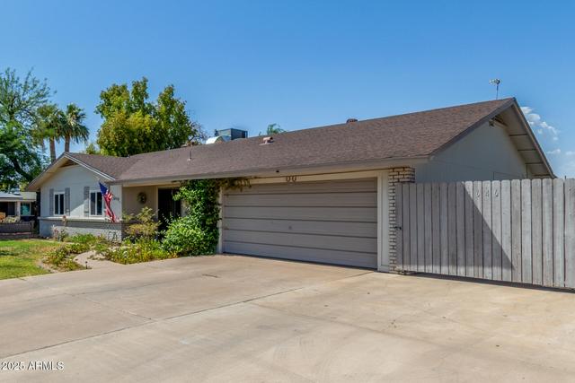 New Homes For Sale This Week That Attend Tumbleweed Elementary School: August 8th to August 14th