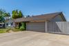 New Homes For Sale This Week That Attend Tumbleweed Elementary School: August 8th to August 14th