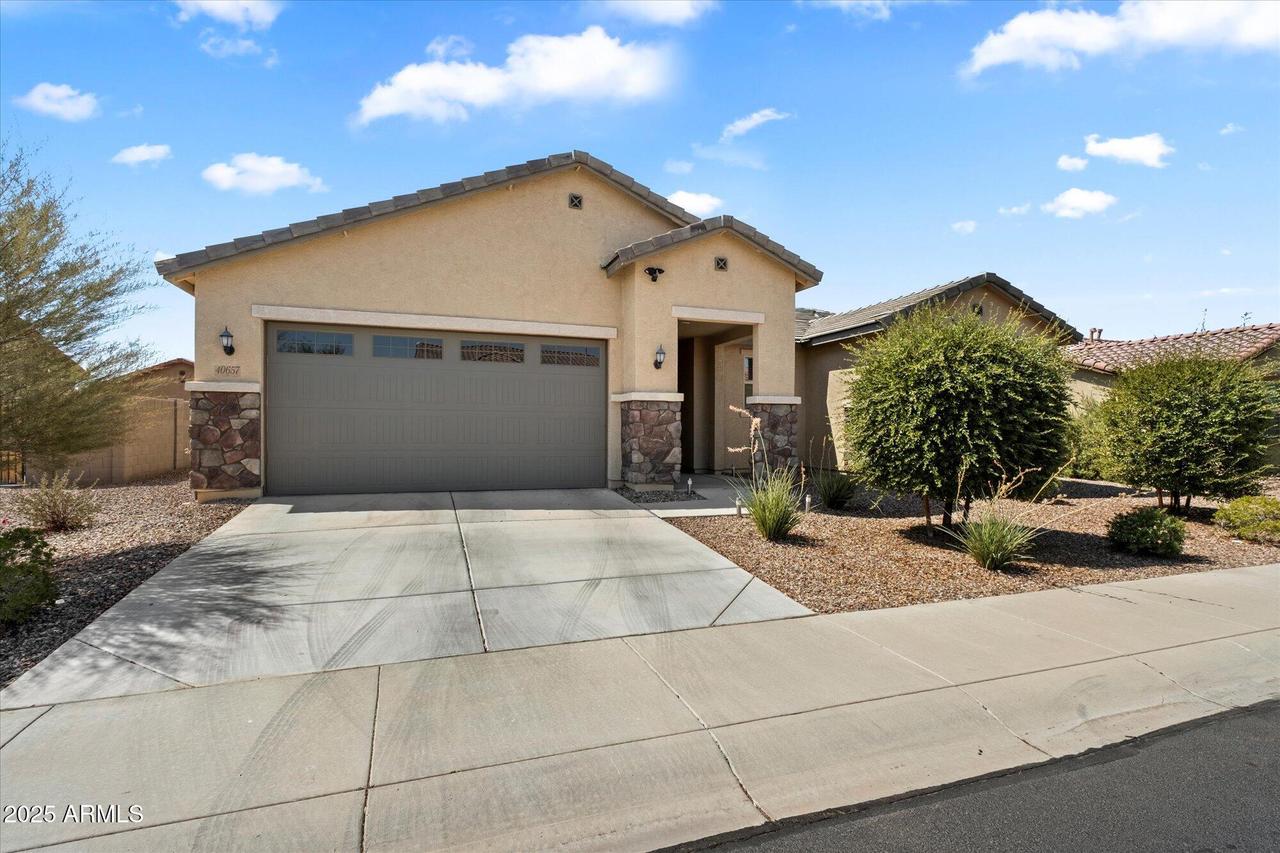 40657 W Somers Dr., Maricopa, AZ 85138
