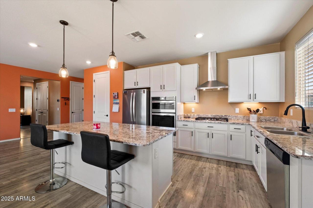 40657 W Somers Dr., Maricopa, AZ 85138