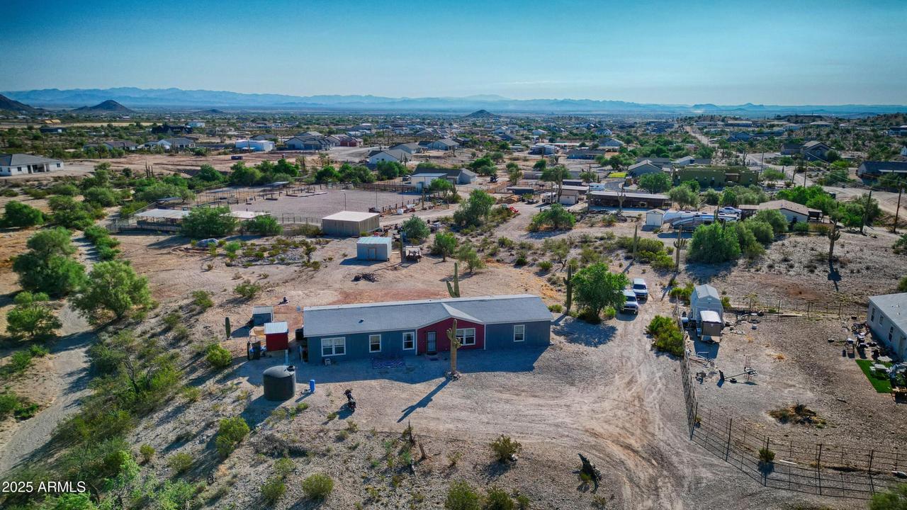 28383 N Mildred Rd., San Tan Valley, AZ 85144