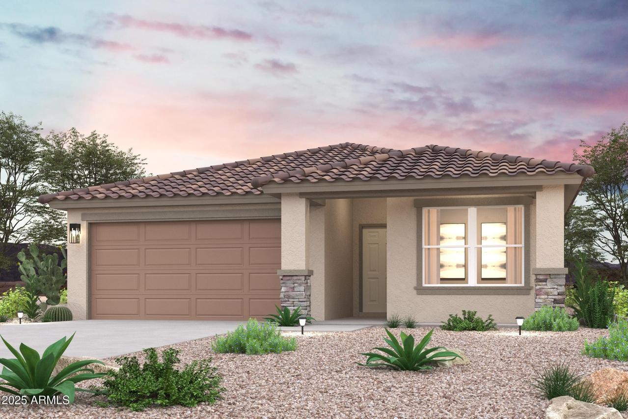 1925 Yance Dr., Wickenburg, AZ 85390