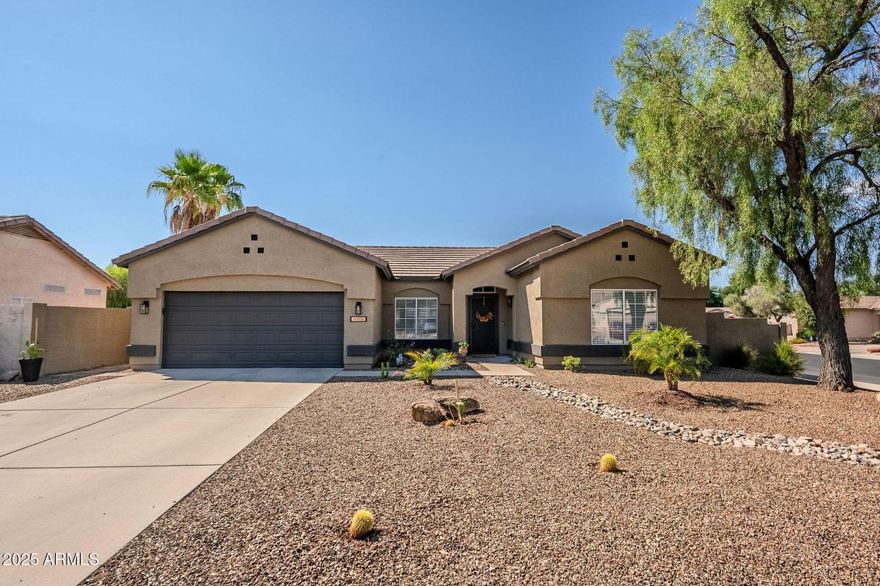 14909 W Dovestar Dr., Surprise, AZ 85374