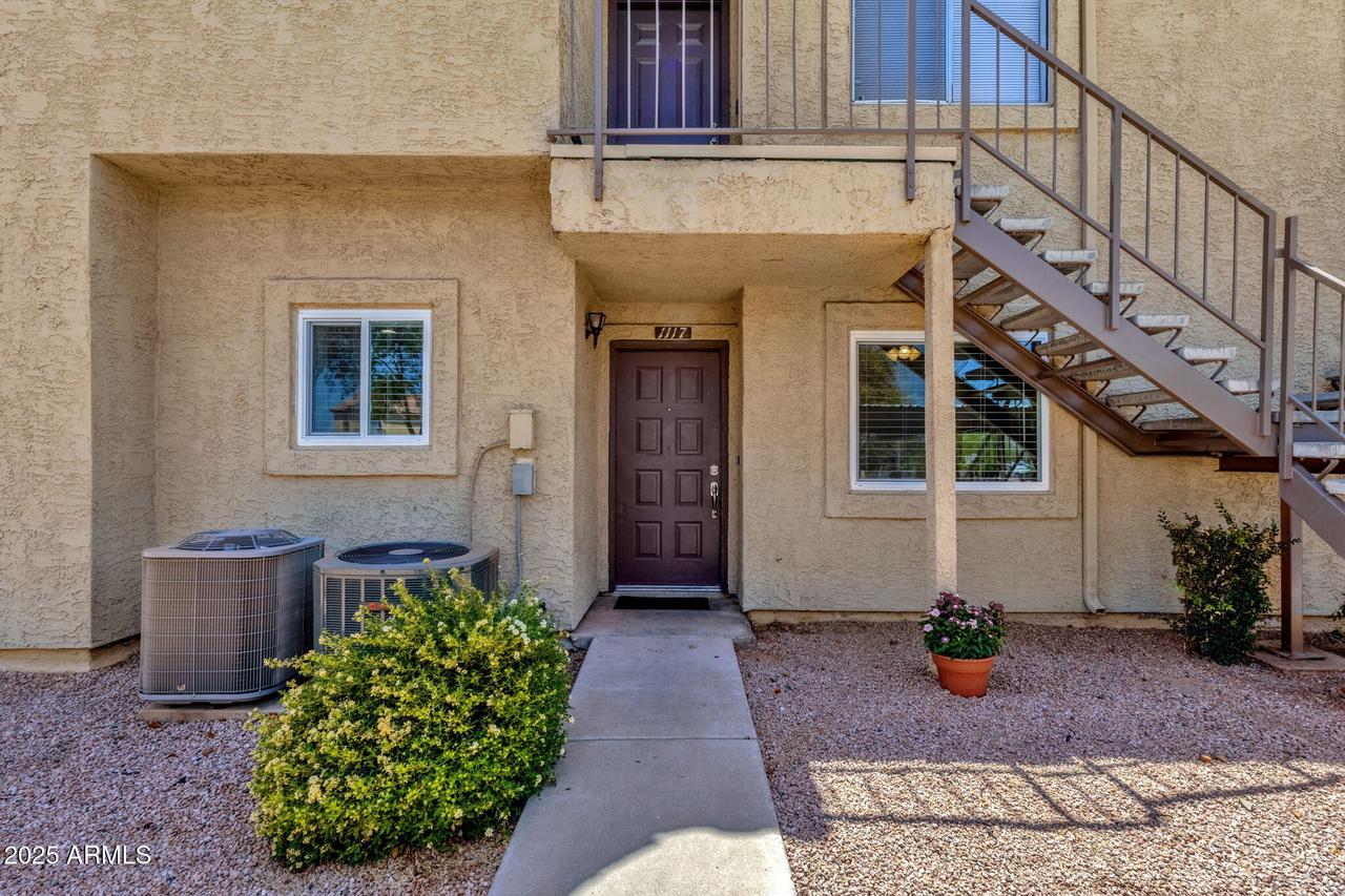 653 W Guadalupe Rd. #1117, Mesa, AZ 85210