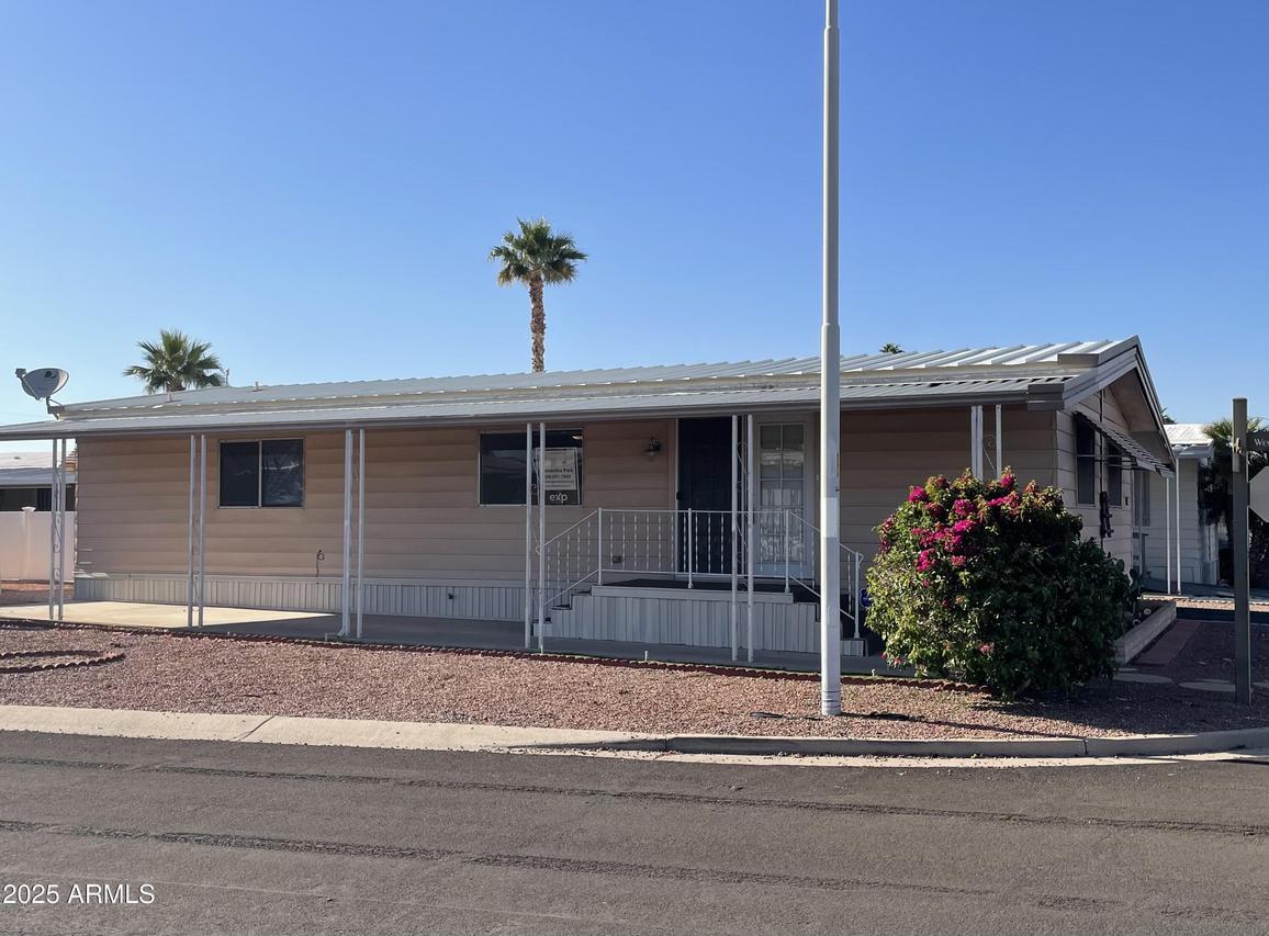 2609 W Southern Ave. #152, Tempe, AZ 85282