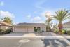 New Homes For Sale This Week That Attend Greenfield Elementary School: August 8th to August 14th