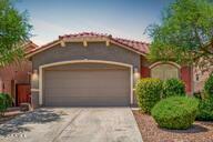 36890 N Coronado Ln., San Tan Valley, AZ 85140