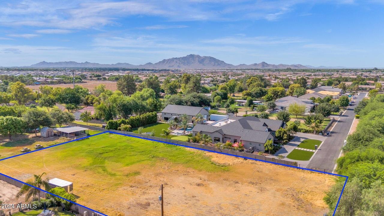 21xxxx S 145th St. #-, Gilbert, AZ 85298