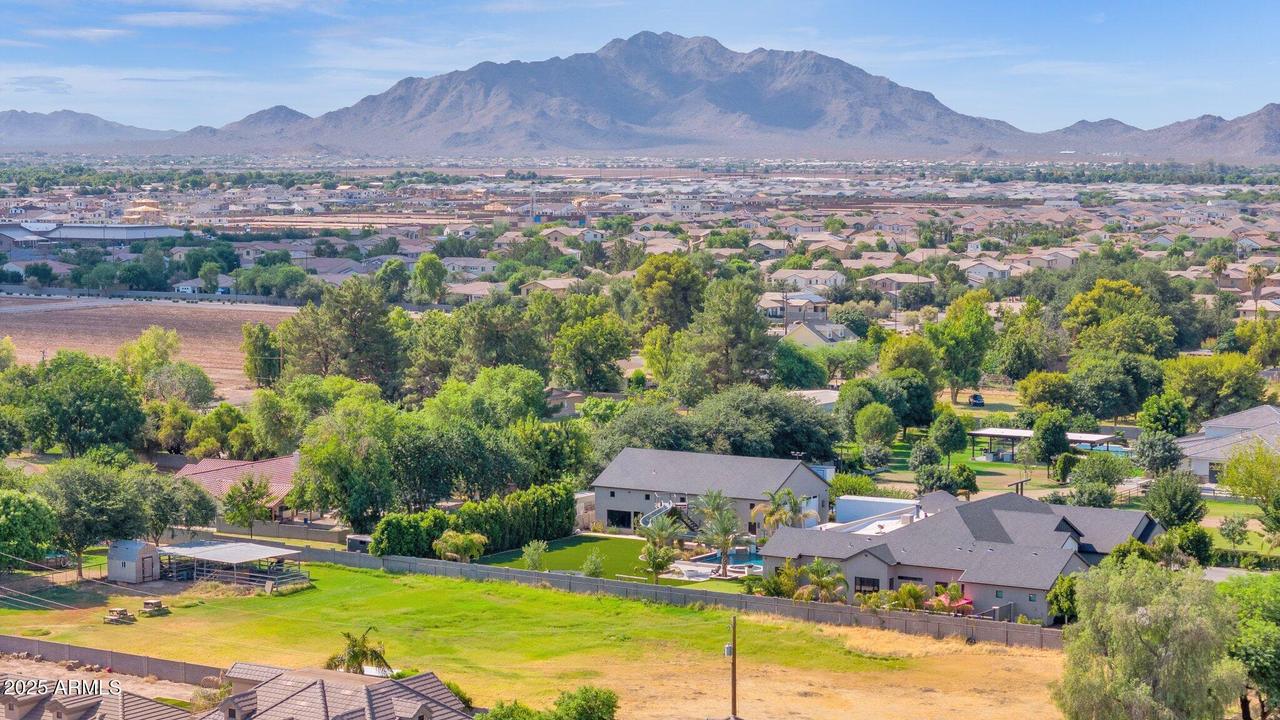 21xxxx S 145th St. #-, Gilbert, AZ 85298