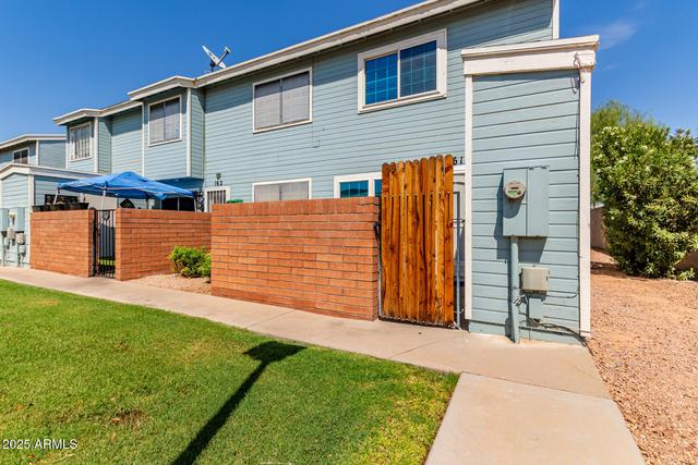 New Homes For Sale This Week That Attend Carson Junior High School: August 8th to August 14th
