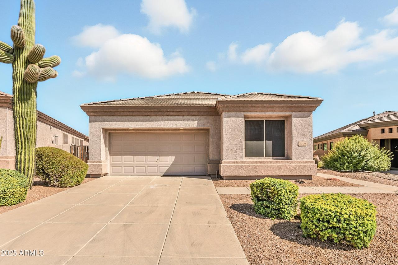 22435 N 53rd St., Phoenix, AZ 85054
