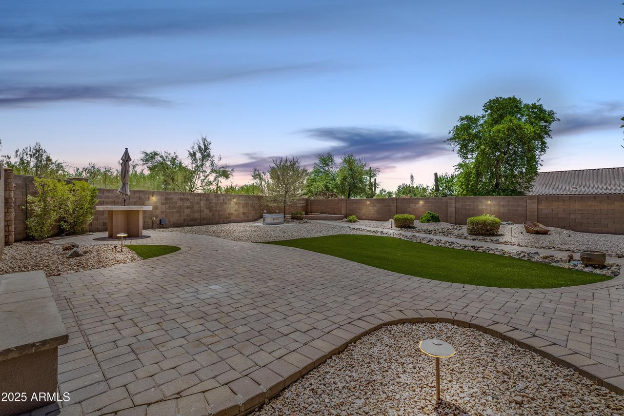 7235 E Desert Honeysuckle Dr., Gold Canyon, AZ 85118