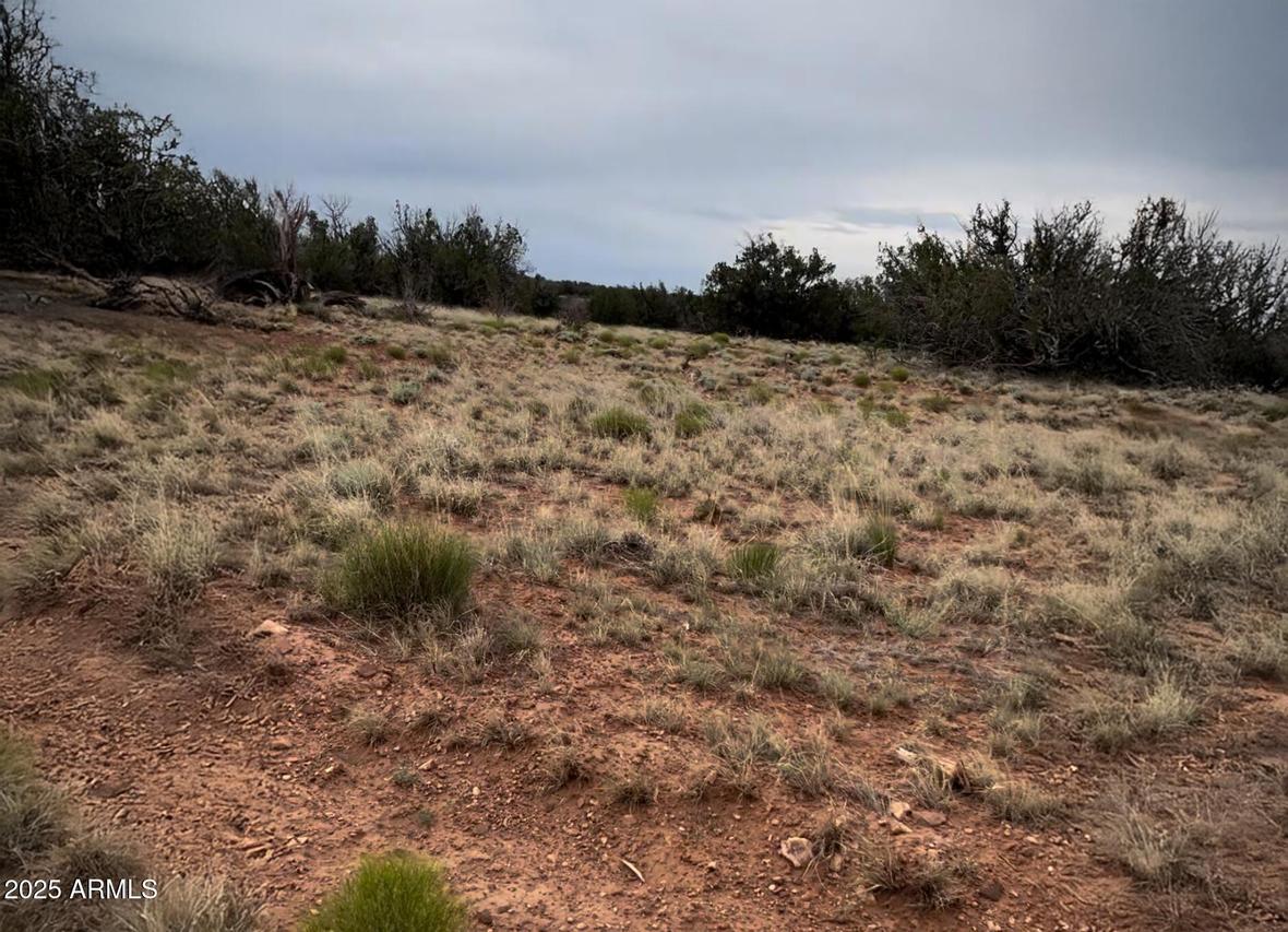 6009 River Run Dr. #373, Winslow, AZ 86047