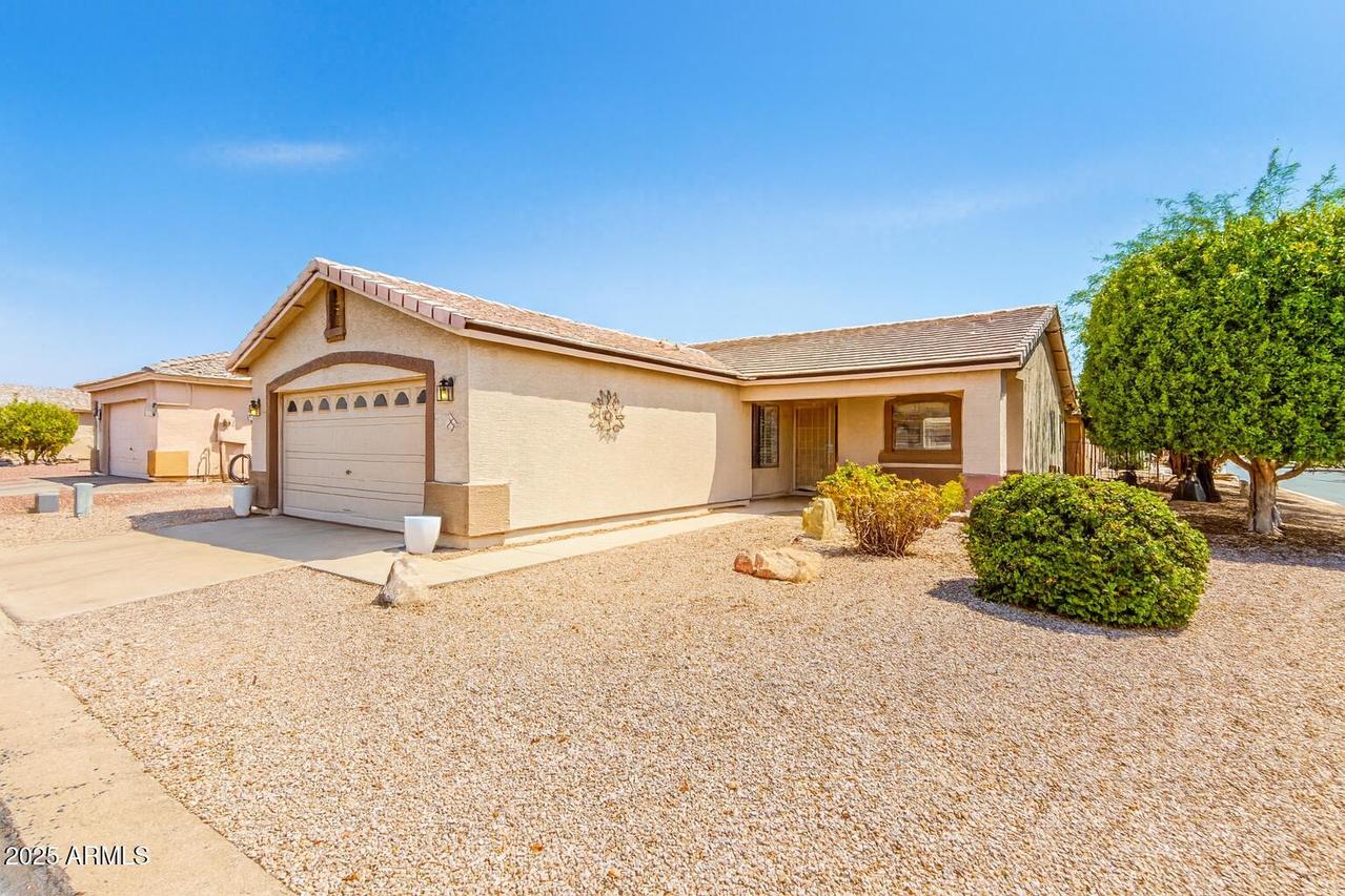 2101 S Meridian Rd. #301, Apache Junction, AZ 85120
