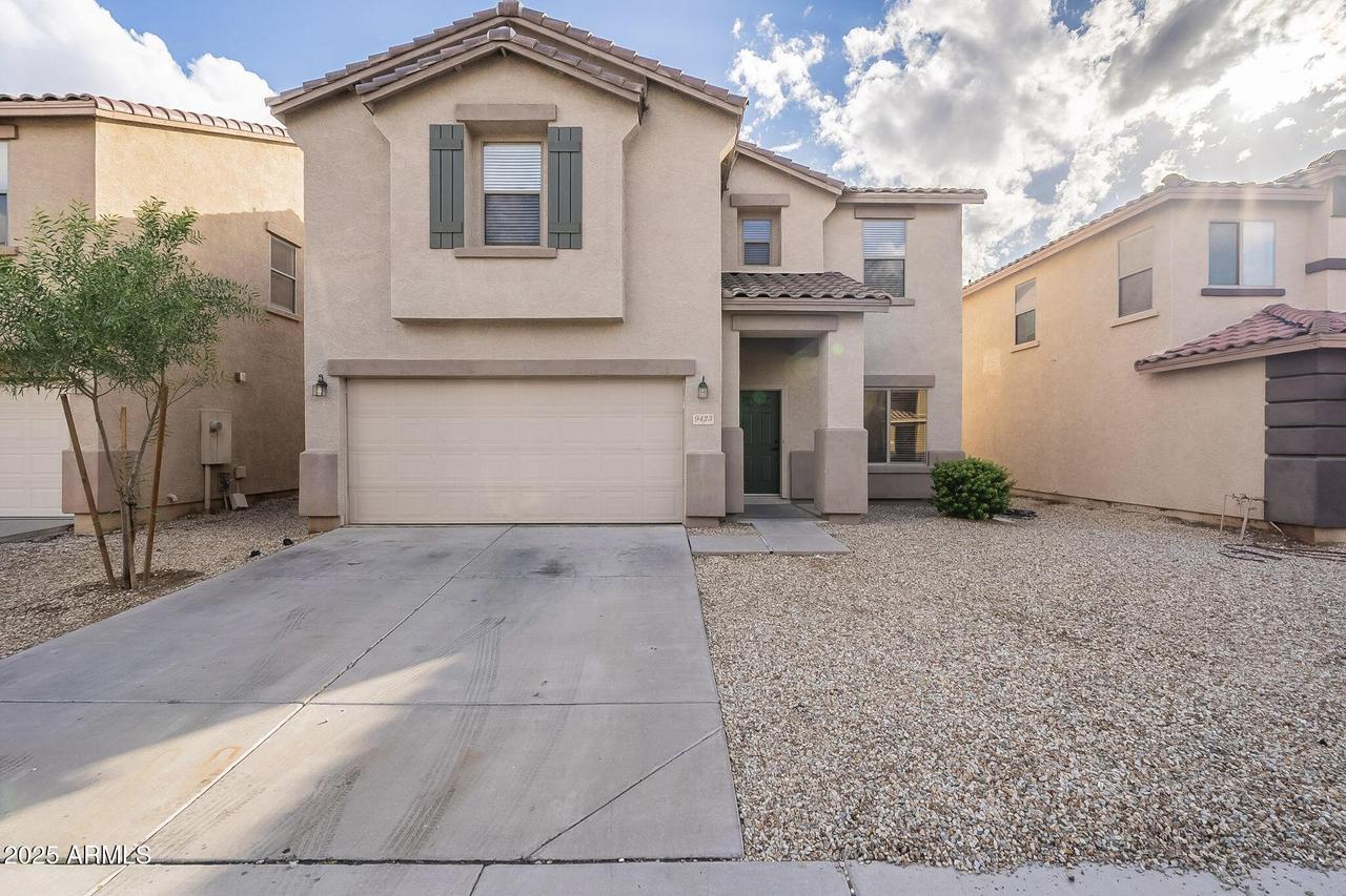 9423 W Sheridan St., Phoenix, AZ 85037
