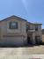 New Homes For Sale This Week That Attend West Point High School: August 8th to August 14th