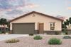 New Homes For Sale This Week That Attend Santa Cruz Valley Union High School: August 8th to August 14th