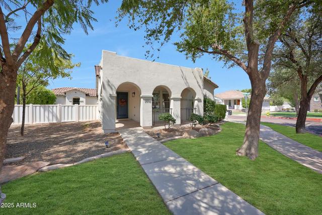 New Homes For Sale This Week That Attend Cooley Middle School: August 8th to August 14th