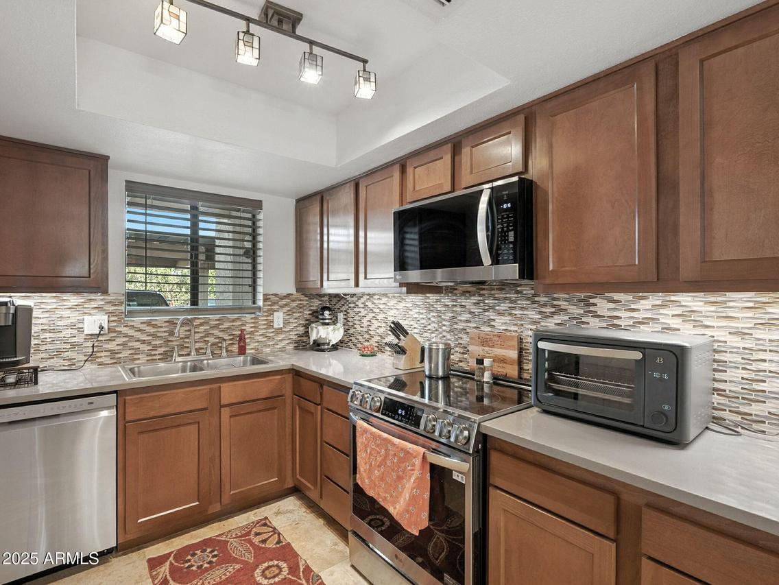 709 S Power Rd. #108, Mesa, AZ 85206