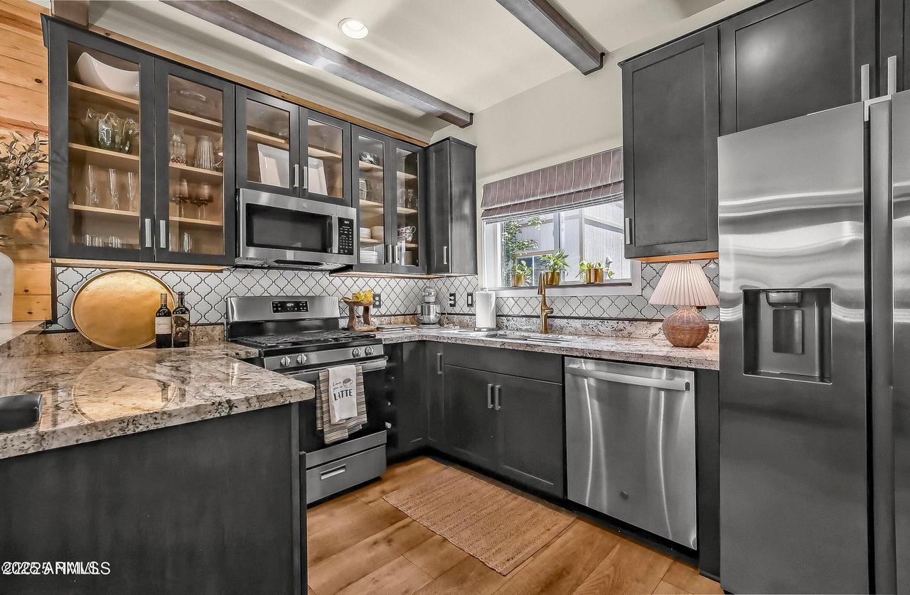 3001 E Butler Ave. #21, Flagstaff, AZ 86004