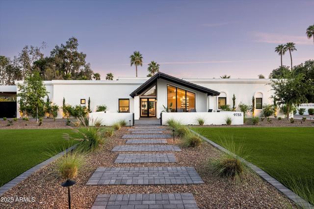 New Homes For Sale This Week That Attend Laguna Elementary School: August 8th to August 14th