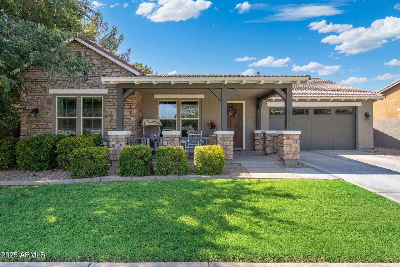 3831 E Weather Vane Rd., Gilbert, AZ 85296