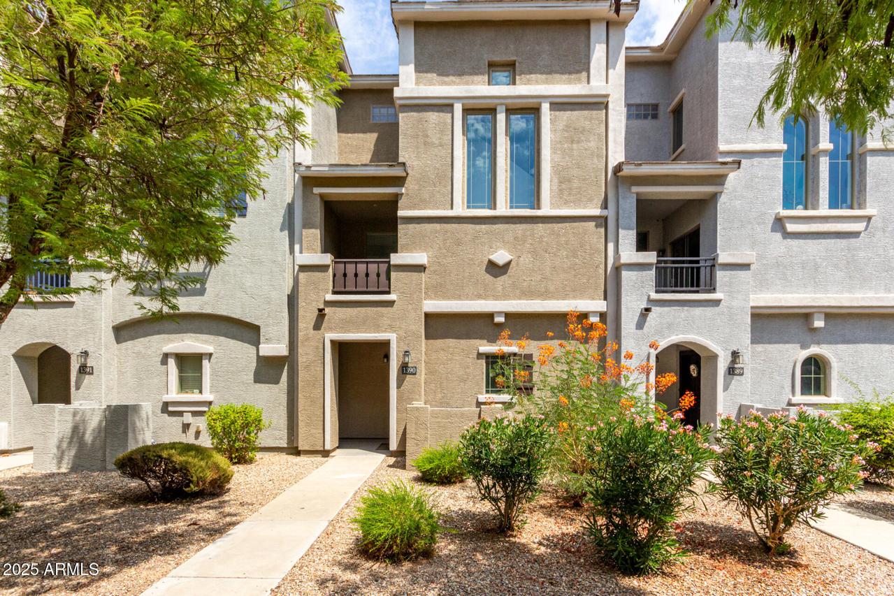 2150 W Alameda Rd. #1390, Phoenix, AZ 85085