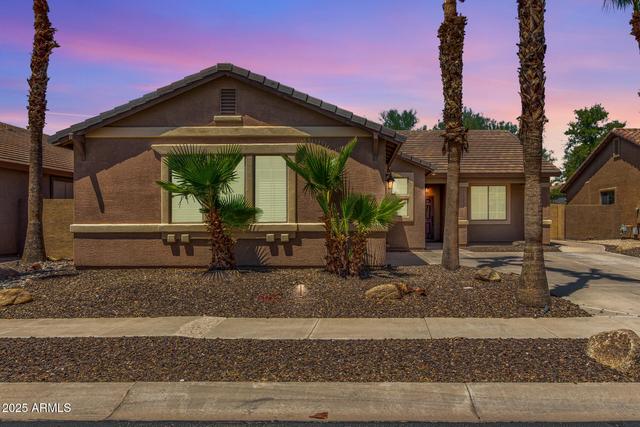 New Homes For Sale This Week That Attend Rancho Gabriela: August 8th to August 14th