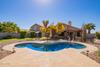 New Homes For Sale This Week That Attend Cheyenne Elementary School: August 8th to August 14th