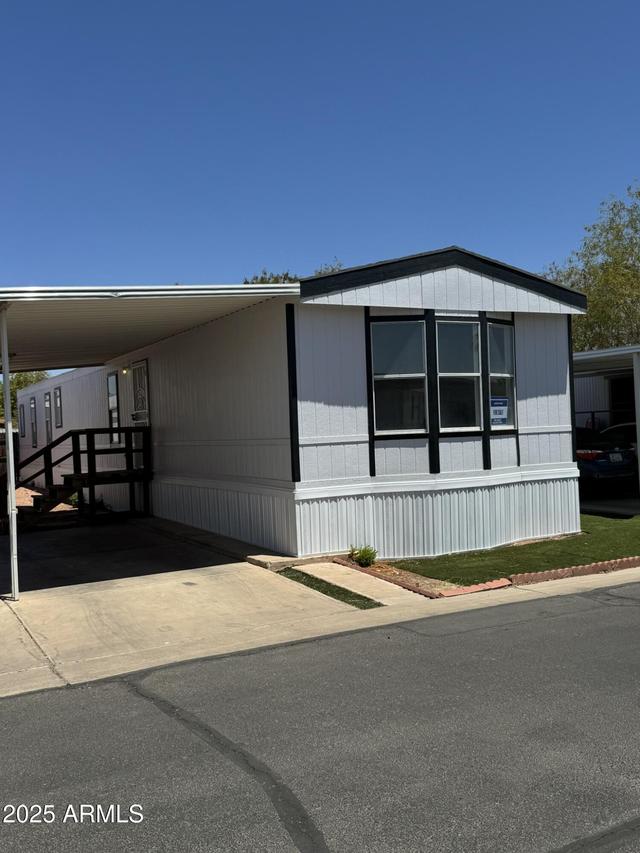 8427 W Glendale Ave. #108, Glendale, AZ 85305