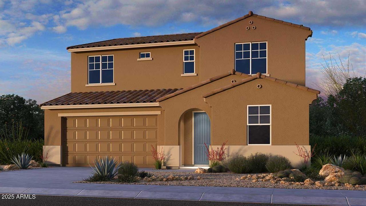 8815 W Colter St., Glendale, AZ 85305
