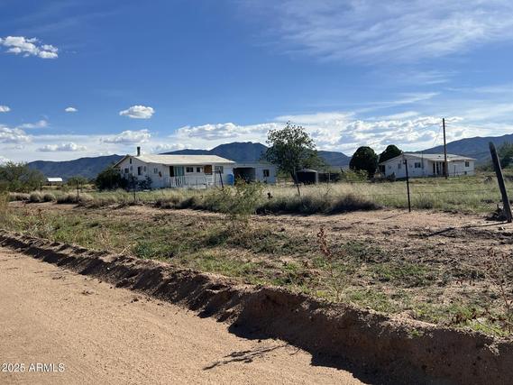 New Homes For Sale This Week in Pearce: August 8th to August 14th