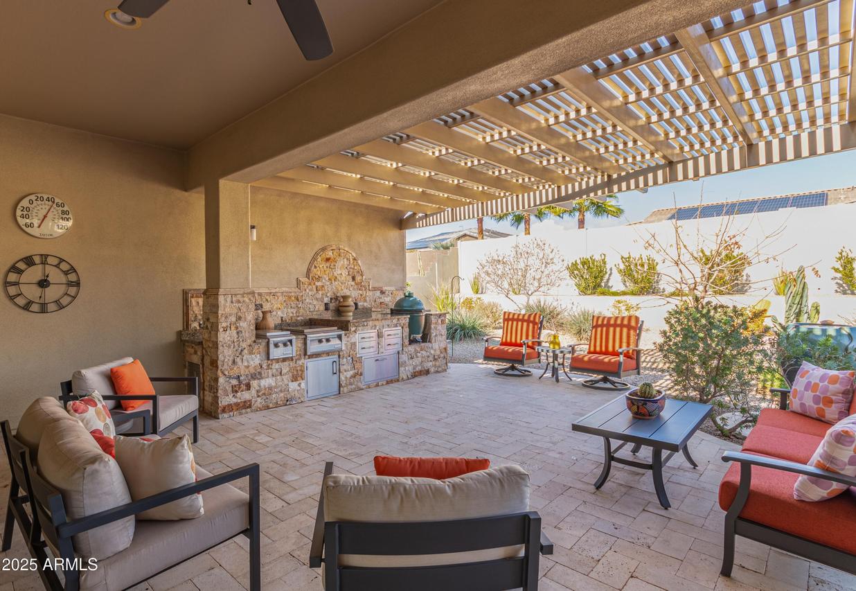 18114 W Desert Sage Dr., Goodyear, AZ 85338