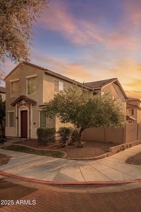 New Homes For Sale This Week in Country Place: August 8th to August 14th
