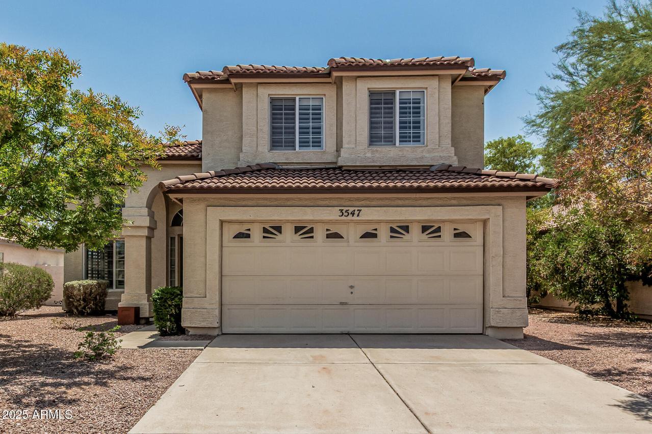 3547 E Windmere Dr., Phoenix, AZ 85048