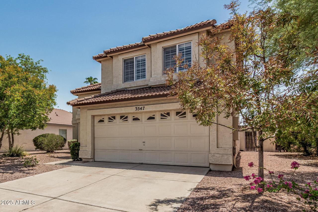 3547 E Windmere Dr., Phoenix, AZ 85048