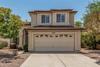 New Homes For Sale This Week in Lakewood: August 8th to August 14th