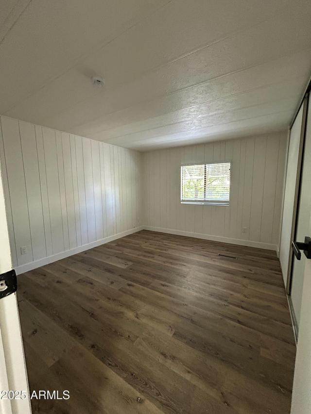 695 E Cedar Wood Dr., Munds Park, AZ 86017
