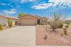 New Homes For Sale This Week in Ventana Lakes: August 8th to August 14th
