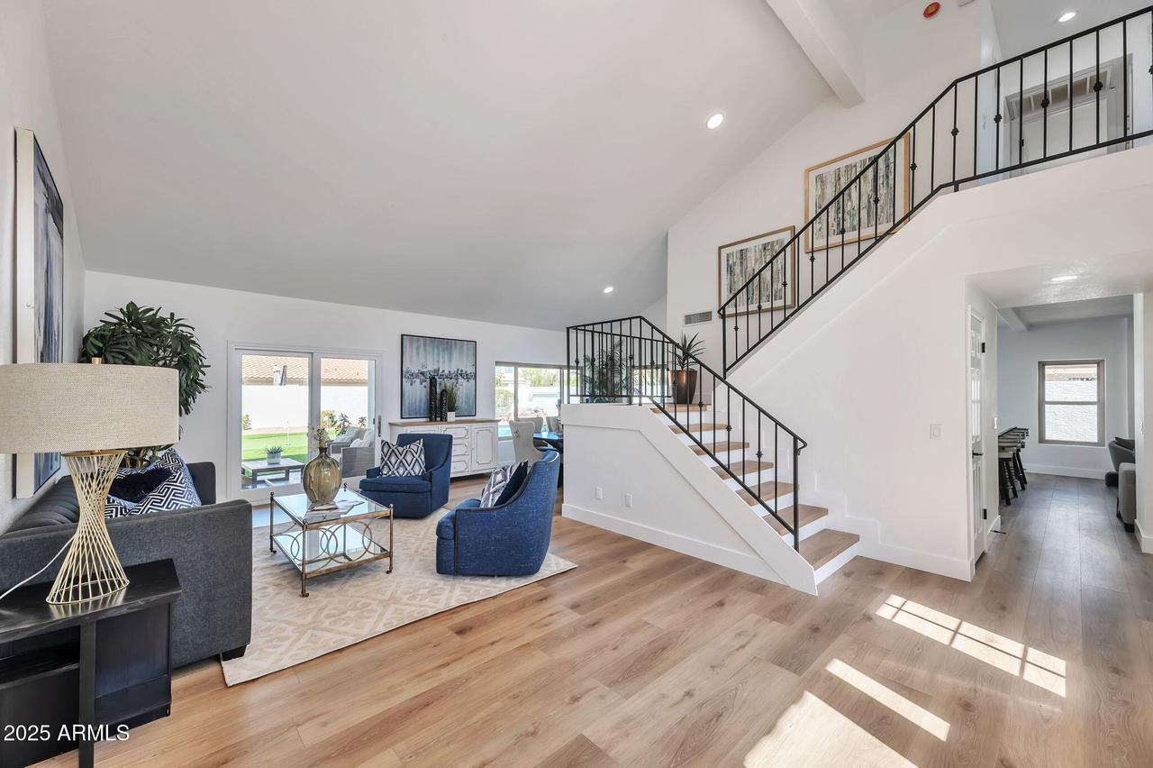 17408 N 57th St., Scottsdale, AZ 85254