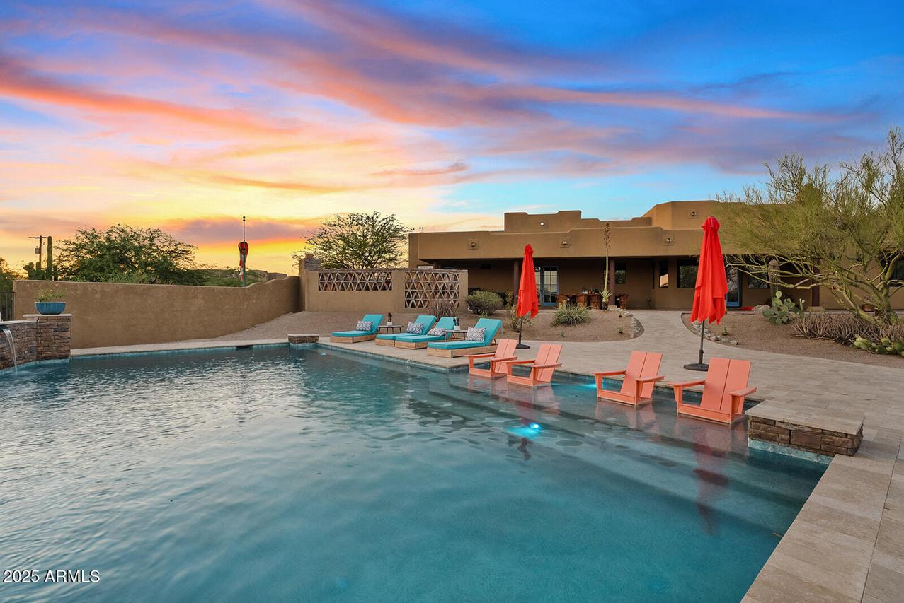 7841 E Mcdowell Rd., Mesa, AZ 85207
