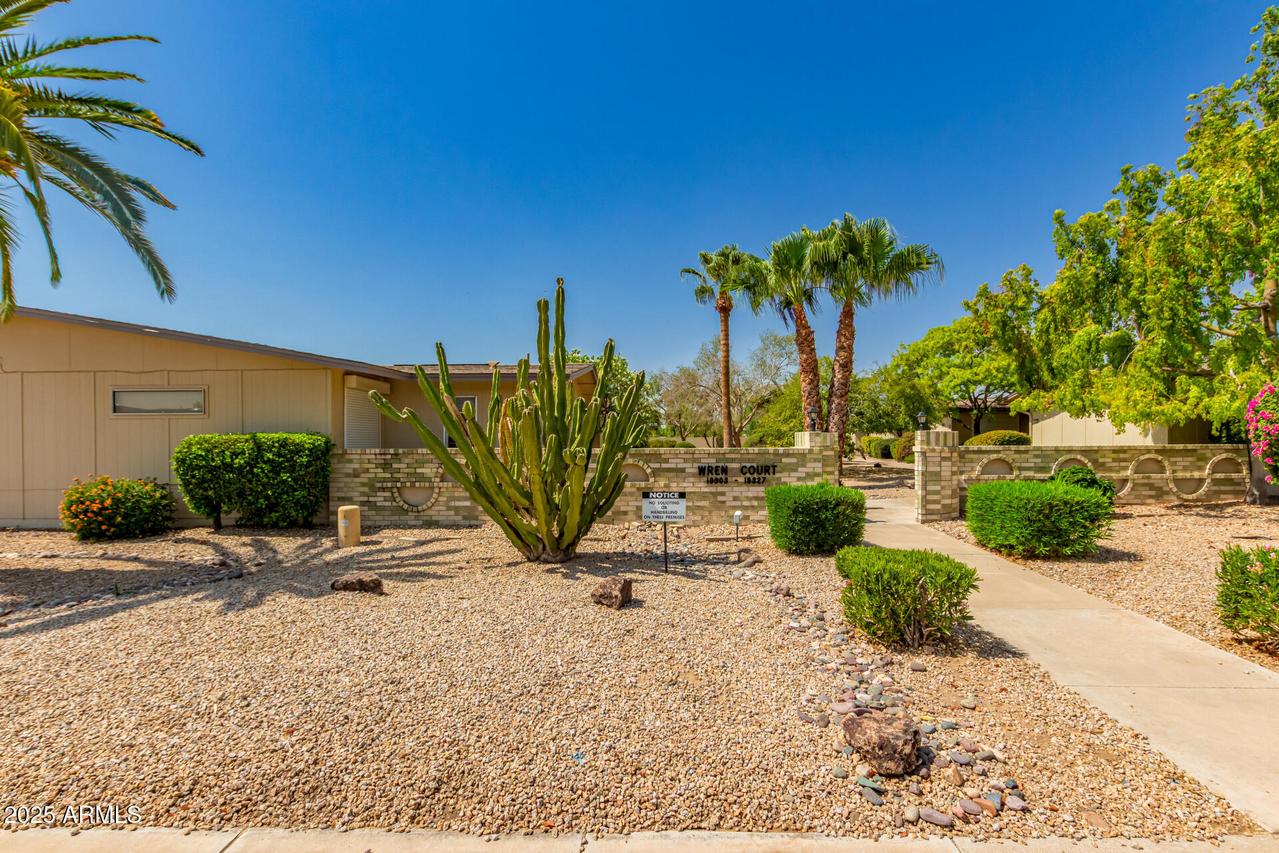 13311 W Copperstone Dr., Sun City West, AZ 85375