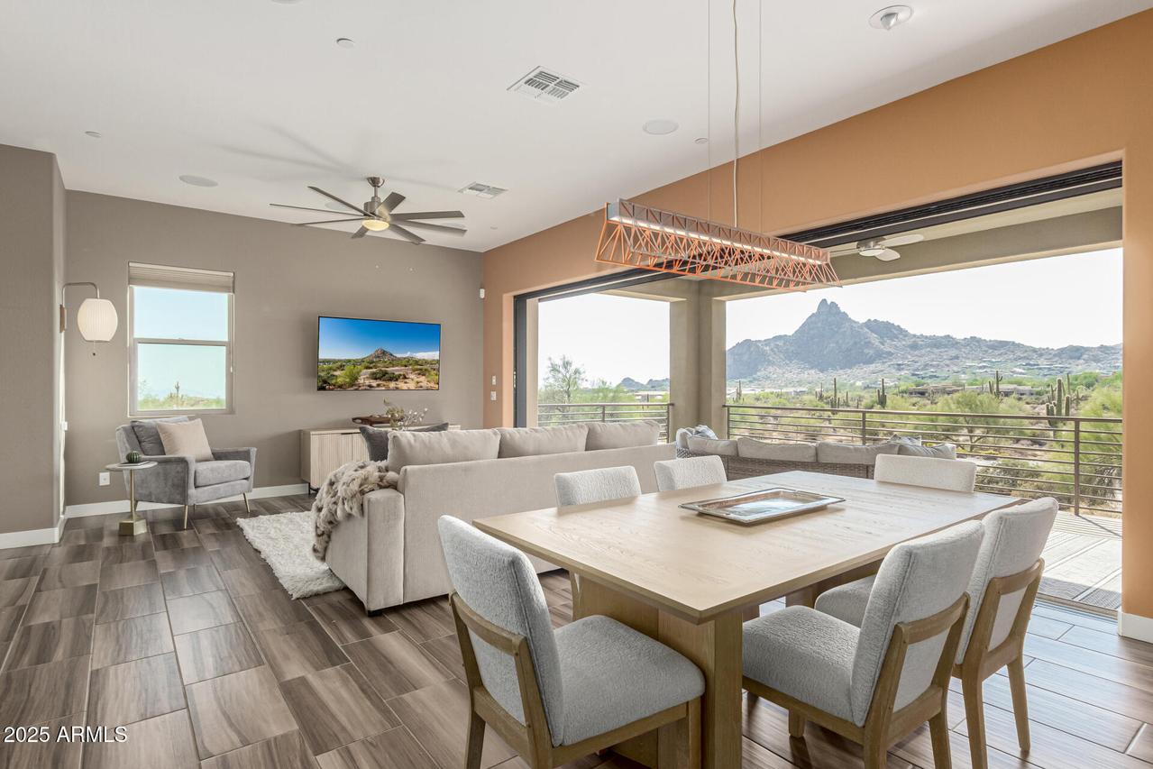 27000 N Alma School Pkwy. #2037, Scottsdale, AZ 85262