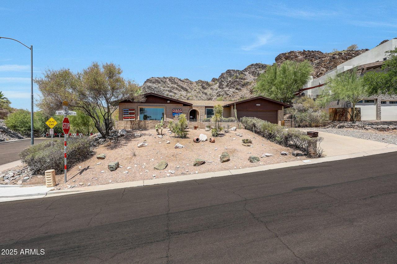 2202 E Belmont Ave., Phoenix, AZ 85020