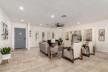 2550 E Sahuaro Dr., Phoenix, AZ 85028