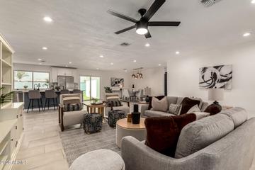 2550 E Sahuaro Dr., Phoenix, AZ 85028