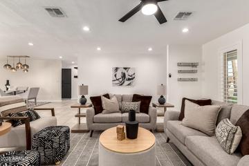 2550 E Sahuaro Dr., Phoenix, AZ 85028