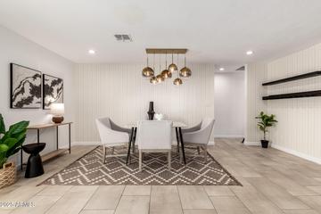 2550 E Sahuaro Dr., Phoenix, AZ 85028