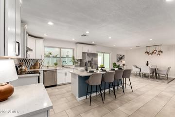 2550 E Sahuaro Dr., Phoenix, AZ 85028