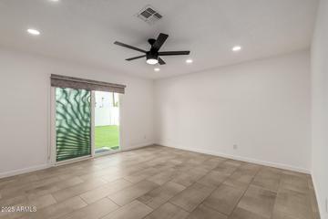 2550 E Sahuaro Dr., Phoenix, AZ 85028